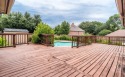  Ad# 6390317 golf course property for sale on GolfHomes.com