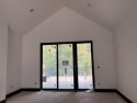  Ad# 5917904 golf course property for sale on GolfHomes.com