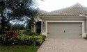 Welcome to Boca Royale Golf and Country Club where you have for sale in Englewood Florida Sarasota County County on GolfHomes.com