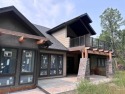  Ad# 5917904 golf course property for sale on GolfHomes.com