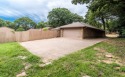  Ad# 6390317 golf course property for sale on GolfHomes.com