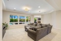  Ad# 6476439 golf course property for sale on GolfHomes.com