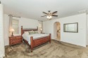  Ad# 6396698 golf course property for sale on GolfHomes.com