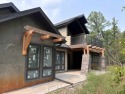  Ad# 5917904 golf course property for sale on GolfHomes.com