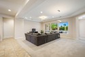  Ad# 6476439 golf course property for sale on GolfHomes.com