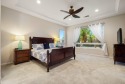  Ad# 6476439 golf course property for sale on GolfHomes.com