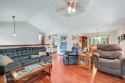  Ad# 6500155 golf course property for sale on GolfHomes.com