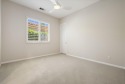  Ad# 6476439 golf course property for sale on GolfHomes.com