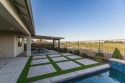  Ad# 6396698 golf course property for sale on GolfHomes.com