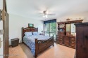  Ad# 6500155 golf course property for sale on GolfHomes.com