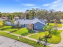 Under contract-accepting backup offers. Discover unparalleled for sale in Seminole Florida Pinellas County County on GolfHomes.com