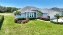  Ad# 6093908 golf course property for sale on GolfHomes.com