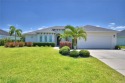  Ad# 6093908 golf course property for sale on GolfHomes.com