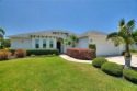  Ad# 6093908 golf course property for sale on GolfHomes.com