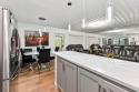  Ad# 5531927 golf course property for sale on GolfHomes.com
