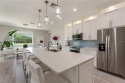  Ad# 6093908 golf course property for sale on GolfHomes.com