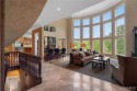  Ad# 6358259 golf course property for sale on GolfHomes.com