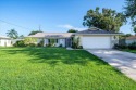 Welcome to 3657 Breezemont Drive, nestled within the desirable for sale in Sarasota Florida Sarasota County County on GolfHomes.com