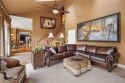  Ad# 6358259 golf course property for sale on GolfHomes.com