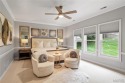  Ad# 6358259 golf course property for sale on GolfHomes.com