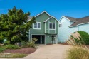  Ad# 6697231 golf course property for sale on GolfHomes.com