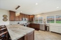 LOCATION, VIEWS, TOTALLY RENOVATED! Welcome to your dream home for sale in Palm Desert California Riverside County County on GolfHomes.com