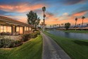  Ad# 6572155 golf course property for sale on GolfHomes.com