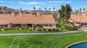  Ad# 6572155 golf course property for sale on GolfHomes.com