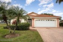 Idyllic location in desirable Ashton of Viera East. Stunning for sale in Rockledge Florida Brevard County County on GolfHomes.com