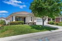 Come check out this recently Remodeled and Ready to Move-In two for sale in Beaumont California Riverside County County on GolfHomes.com