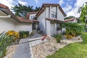 Beautiful 3 Bedroom, 3.5 Bath Condo in Deer Creek Country for sale in Deerfield Beach Florida Broward County County on GolfHomes.com