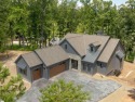 Fantastic opportunity at The Cliffs at Mountain Park, The for sale in Marietta South Carolina Greenville County County on GolfHomes.com