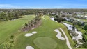  Ad# 6773193 golf course property for sale on GolfHomes.com