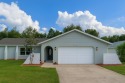 Your New Home in Spring Hill: Comfort, Style, and a Great for sale in Spring Hill Florida Hernando County County on GolfHomes.com