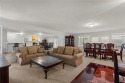  Ad# 6405404 golf course property for sale on GolfHomes.com
