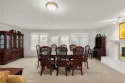  Ad# 6405404 golf course property for sale on GolfHomes.com