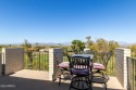  Ad# 6575443 golf course property for sale on GolfHomes.com