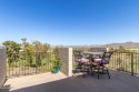  Ad# 6575443 golf course property for sale on GolfHomes.com