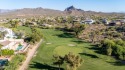  Ad# 6575443 golf course property for sale on GolfHomes.com