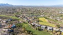 Ad# 6575443 golf course property for sale on GolfHomes.com