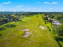  Ad# 4678720 golf course property for sale on GolfHomes.com
