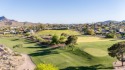  Ad# 6575443 golf course property for sale on GolfHomes.com