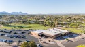  Ad# 6575443 golf course property for sale on GolfHomes.com