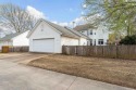  Ad# 6004148 golf course property for sale on GolfHomes.com