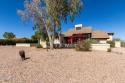  Ad# 6575443 golf course property for sale on GolfHomes.com
