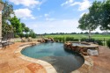 Vacation everyday, frolic in amenities galore and live the sweet for sale in Mckinney Texas Collin County County on GolfHomes.com