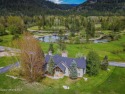 Welcome to Sandpoint's prestigious Idaho Club, where luxury for sale in Sandpoint Idaho Bonner County County on GolfHomes.com