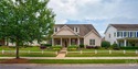  Ad# 6424810 golf course property for sale on GolfHomes.com