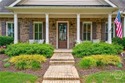 Ad# 6424810 golf course property for sale on GolfHomes.com
