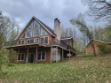 Have you ever dreamed of your perfectly private & secluded for sale in Gaylord Michigan Otsego County County on GolfHomes.com